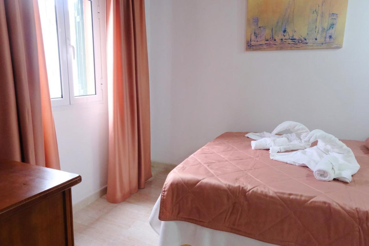 Magnolia - Casa Com Dois Quartos Junto Ao Mar - Renovada Em 2023 Mosteiros  Dış mekan fotoğraf